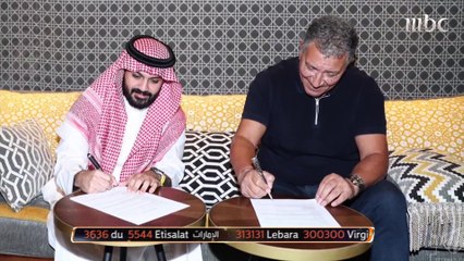 تين كات من الألف إلى الياء.. كل ما تريد معرفته عن مدرب الاتحاد الجديد