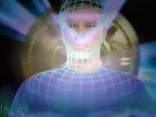 PRZ - s04e37 - Scent Of A Weasel