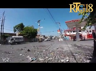 Delmas Figi Lari 4 Novembre 2019