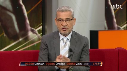 كارت أحمر إلى اللجنة المنظمة لمباراة الشباب والاتفاق لهذا السبب