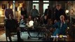KNIVES OUT Final Trailer 2019 Daniel Craig Chris Evans Movie