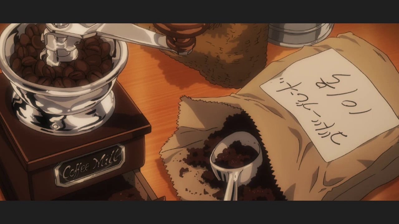 (FANDUB DEMO) Godot Ace Attorney Anime