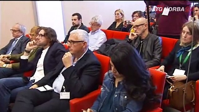 Bari, conferenza stampa sul nuovo ospedale del nord barese