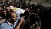 تصعيد ضد غزة.. تلويح إسرائيلي بالحرب وحديث فلسطيني عن الرد
