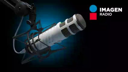 Señalamientos de bots por parte de López Obrador es una cortina de humo: Romero Hicks