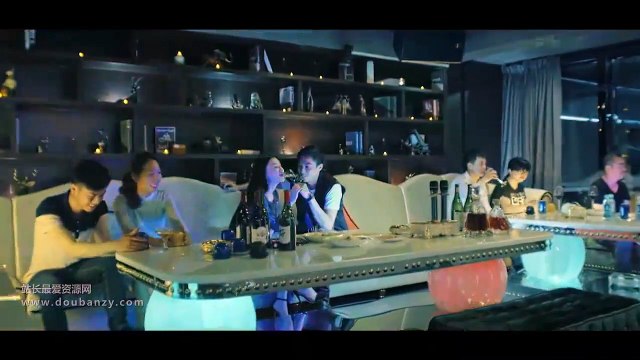 铁锅传奇 Легенда о железной сковородке супопремьера от субтитры от супомена(готово:59%)2018 BD1280高清中字