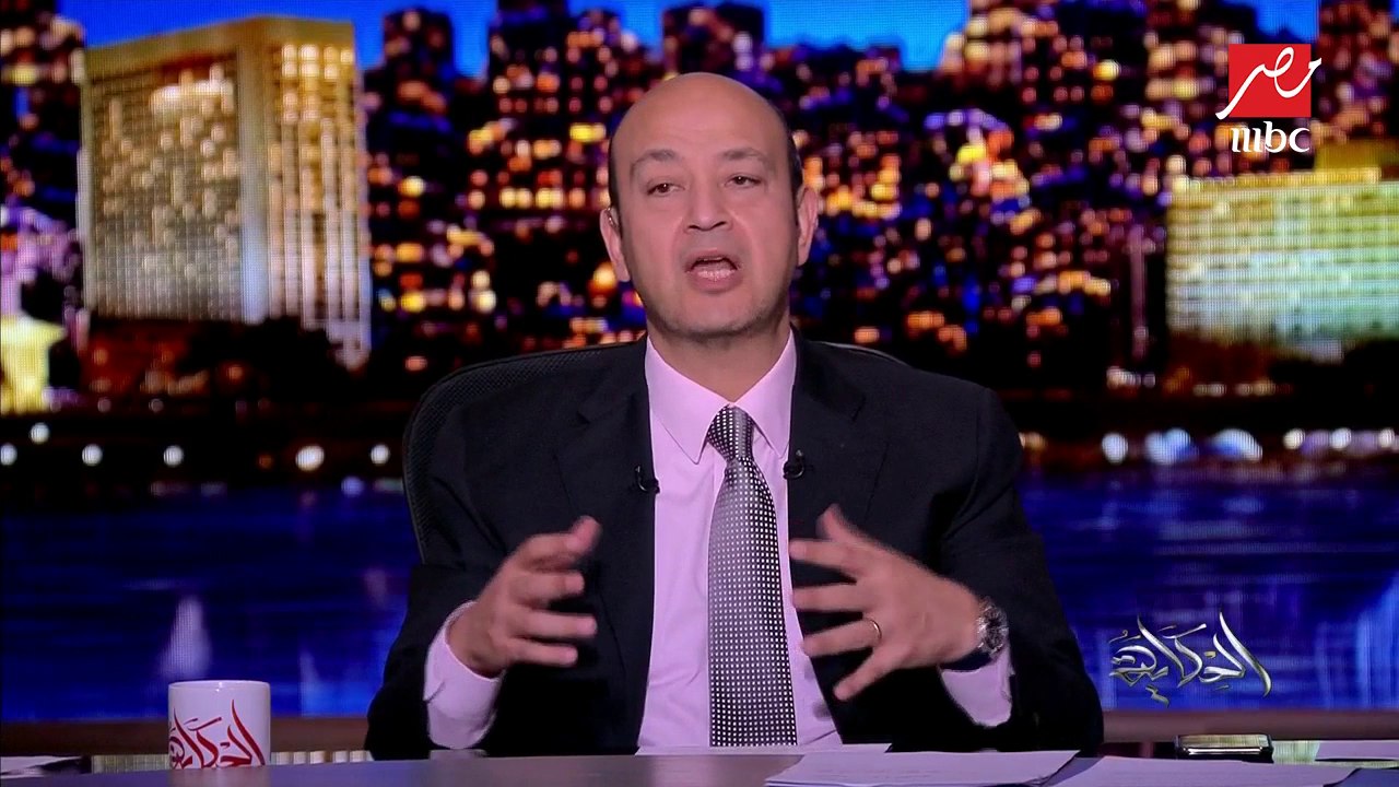 معالي المستشار تركي آل الشيخ يزور الكابتن محمود الخطيب ويسدل الستار على الخلاف بينهما