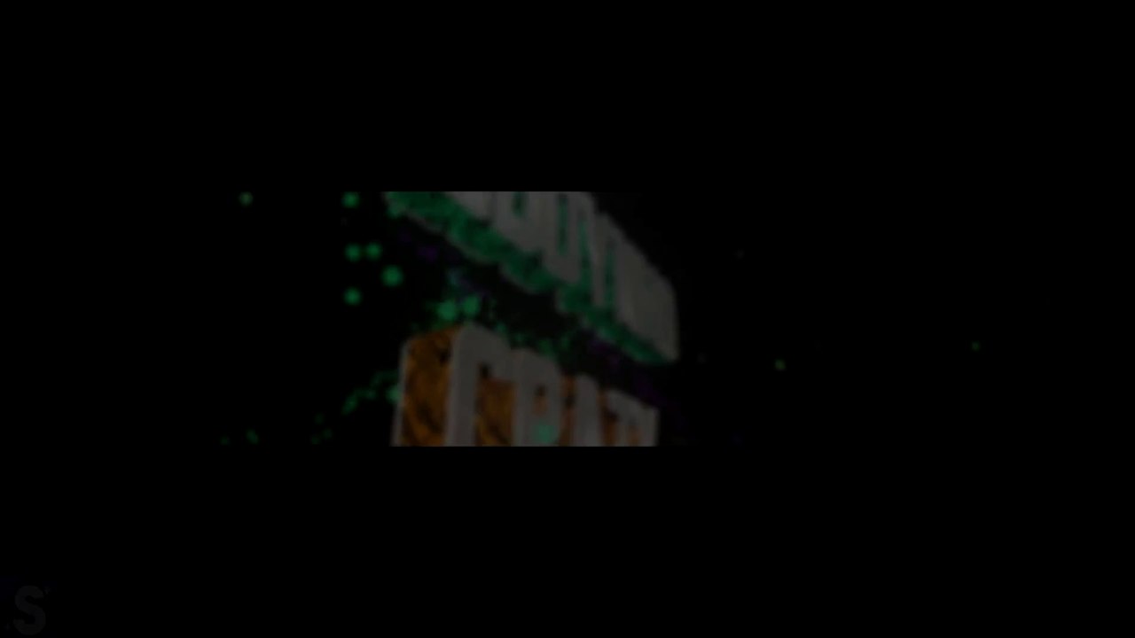 APRESENTAÇÃO DO CANAL! Sejam bem-vindos ao meu PRIMEIRO VÍDEO!