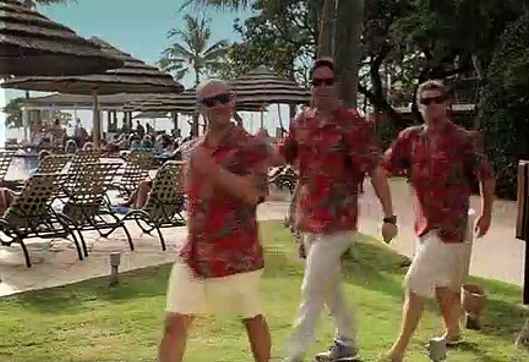 cougar town s02e21