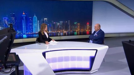 الحصاد- غزة.. تلويح إسرائيلي بالحرب