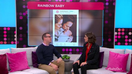Shawn Johnson East and Husband Andrew East Welcome a Daughter: 'You Are Our Everything'