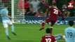 Alex Oxlade-Chamberlain - 5 Screamers for Liverpool