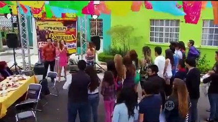 Meu Coração é Teu _ capítulo 01_ Parte 1-2_segunda (04_11_2019)