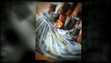 Make Money in next 5 minutes - Affirmations For Financial Freedom