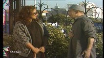 تمثيلية المواجهة 1988 بطولة سعاد عبدالله و حياة الفهد ج1