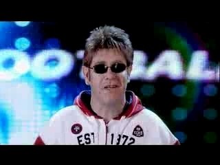 Elton John Stars in Exciting Sky Sports Promo Featuring Classic Hit 🎶