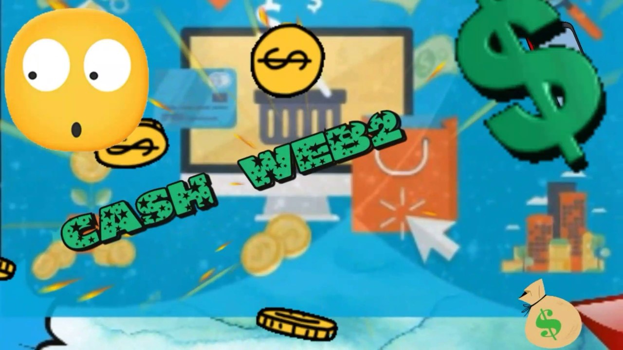 GANA DINERO FACIL Y RAPIDO CON ESTA APP STATION 2020