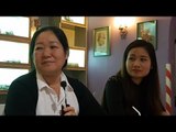 [베트남의 눈물] ② 한국군 성폭행이 새겨 놓은 '주홍글씨'