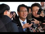 검찰, '군 댓글 공작' 개입 의혹 김태효 전 청와대 비서관 소환 - 생중계
