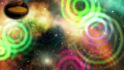 Autumn is back - Beatroot Tongue Drum, Melancholy Scale