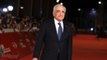 Martin Scorsese Says He Considered Directing 'Joker' for Four Years | THR News