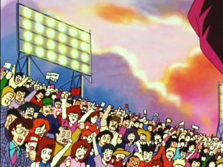 Tai'ichiro Ohara #218