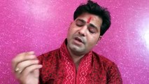 Surya mahadasha fal? || Surya dasha? || sury mahadasha calculator?