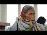 [베트남의 눈물] ① 민간인 학살 생존자들의 50년 굴절된 삶
