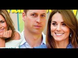 Prince William, Kate Middleton, grave crise, odieuse trahison d’un premier ministre