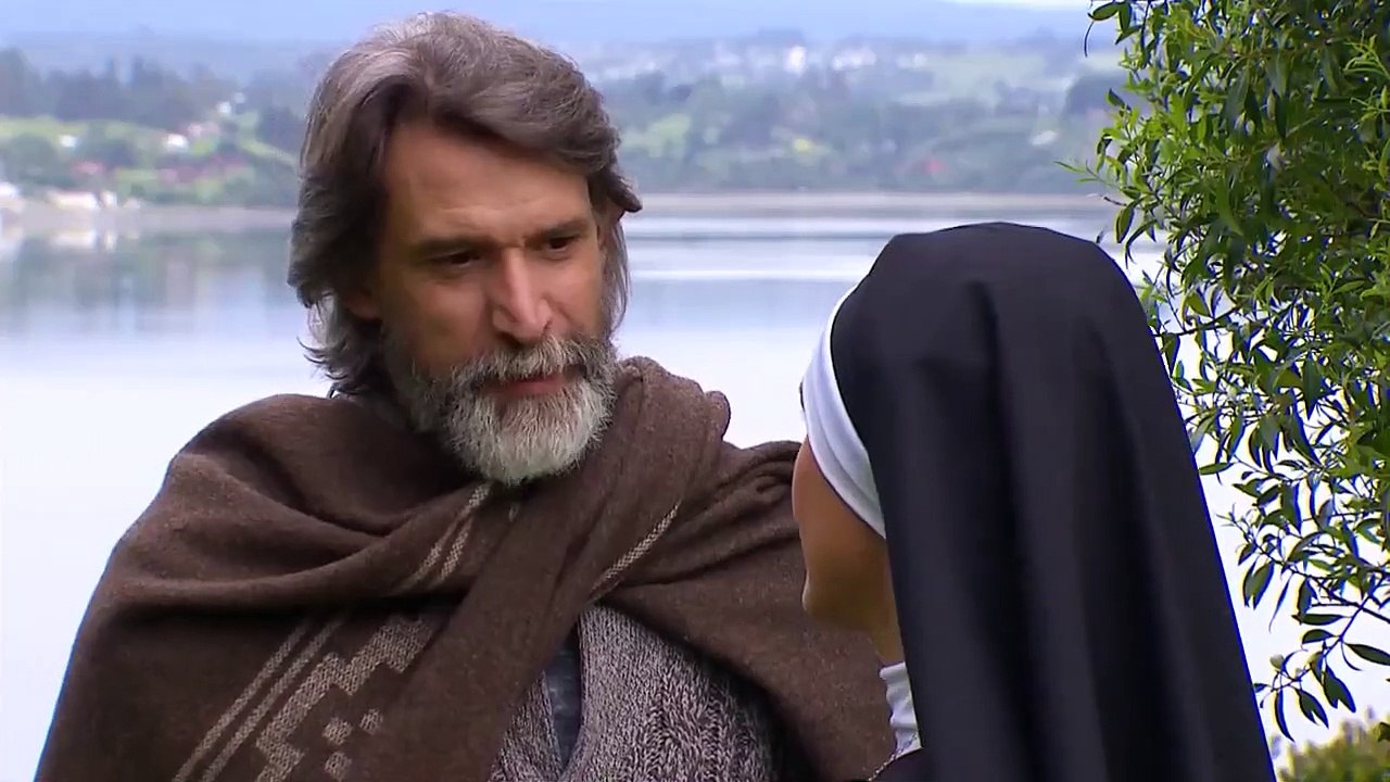 Isla paraiso Capitulo 71