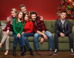 Feliz Natal e Tal | Trailer Legendado Netflix