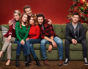 Feliz Natal e Tal | Trailer Legendado Netflix