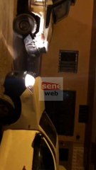 Cybercriminalité : Le gros coup de filet de la police à Rufisque