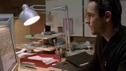 Wallander 03 Broderna 2005 SWEDiSH - Part 02