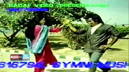 aaj ka dor-tere bina zindagi kuch bhi nehi