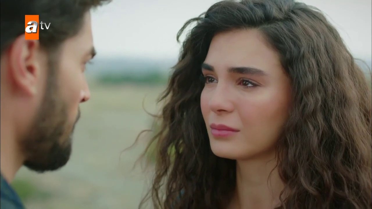 Part (3) المسلسل التركي "زهرة الثالوث" حلقة 19