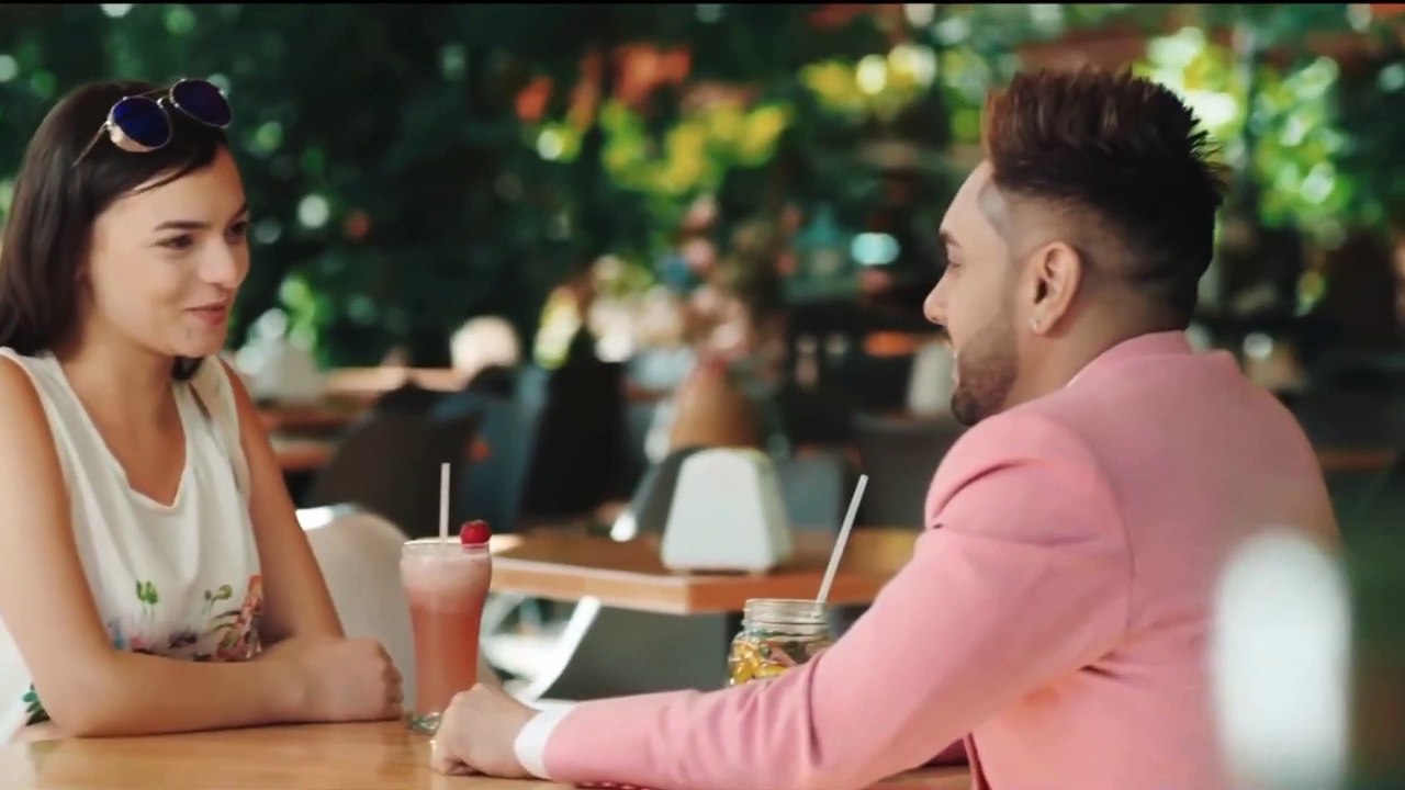 New Status Song Romantic Whatsapp Video 2019 cute love