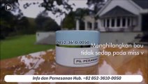 PROMO!!! +62 852-3610-0050, Harga Pil Manjakani Perapat wilayah Surabaya