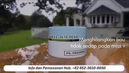 PROMO!!! +62 852-3610-0050, Pil Perapat Wanita area Surabaya