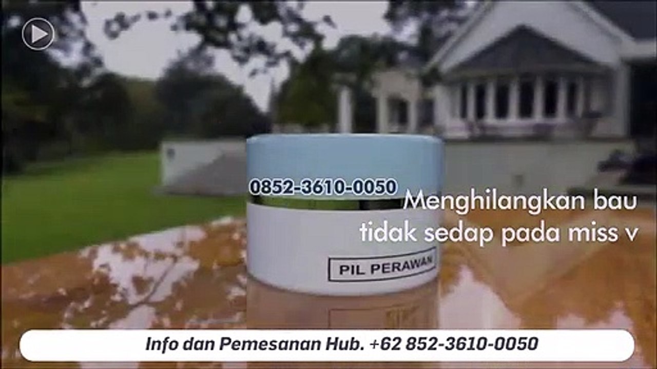 PROMO!!! +62 852-3610-0050, Pil Perapat Yang Berkesan Surabaya dan sekitarnya