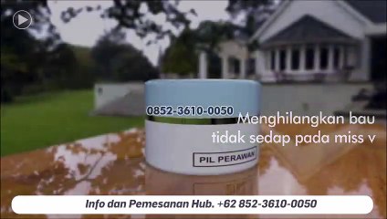 PROMO!!! +62 852-3610-0050, Khasiat Pil Perapat Manjakani area Surabaya