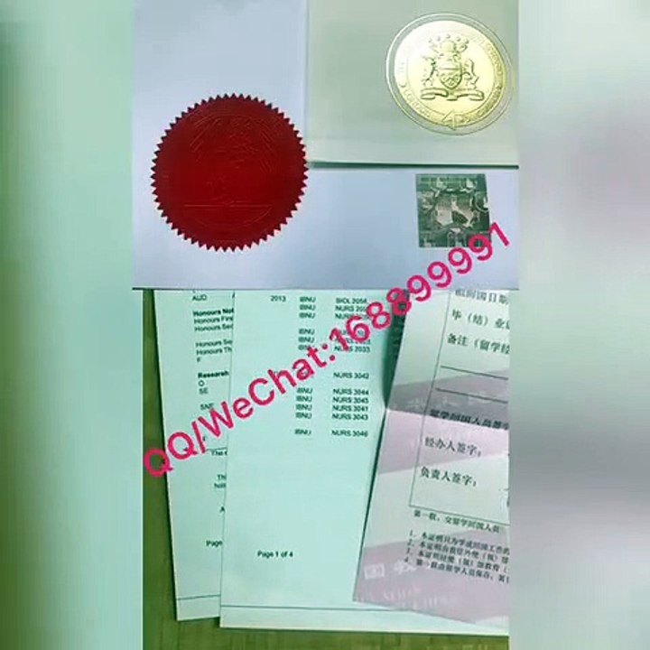 加拿大Laurentian U假文凭Q/微:1688 99991办劳伦森大学留信留服使馆公证,本科毕业证,Laurentian硕士毕业证,Laurentian研究生毕业证,文凭,改Laurentian成绩单,GPA,学士学位证,硕士学位证,offer雅思考试申请学校Laurentian University Diploma,Degree,Transcript