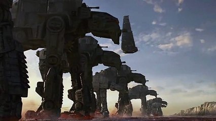 Star Wars The Last Jedi Tráiler Análisis Completo y Lo Que Quizás no te Diste Cuenta Español