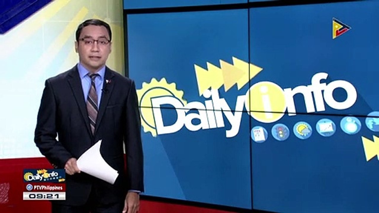 PHIVOLCS: Kumakalat na text message tungkol sa malakas na lindol, fake news
