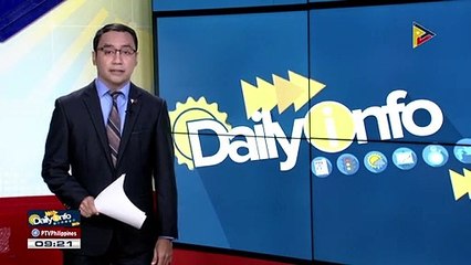 PHIVOLCS: Kumakalat na text message tungkol sa malakas na lindol, fake news