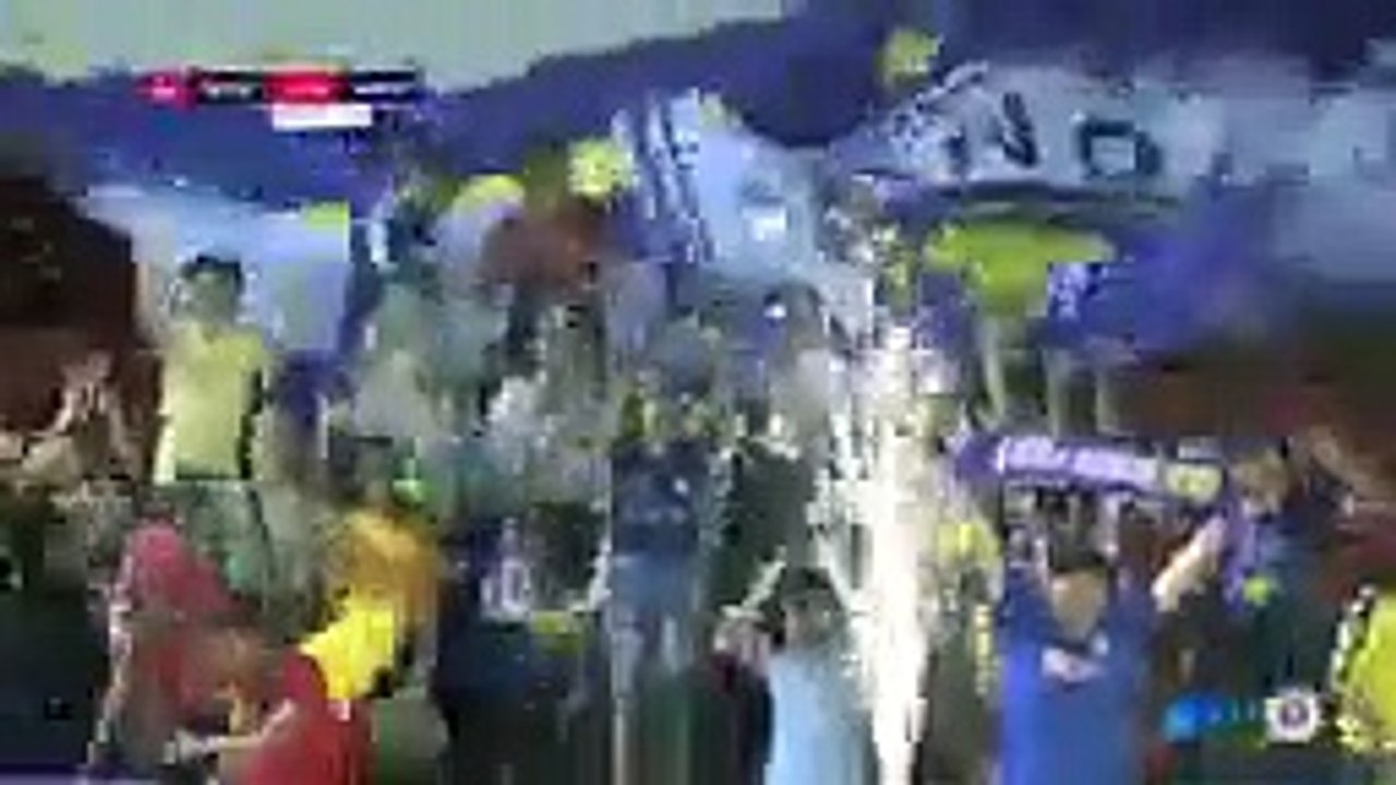 Nguyễn Quang Hải | Goals -Assists | Đẳng cấp lê...