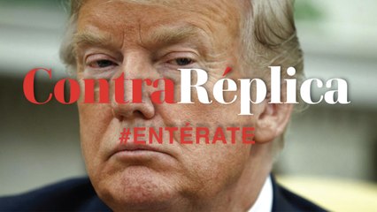 Resumen de noticias en menos de 300 segundos