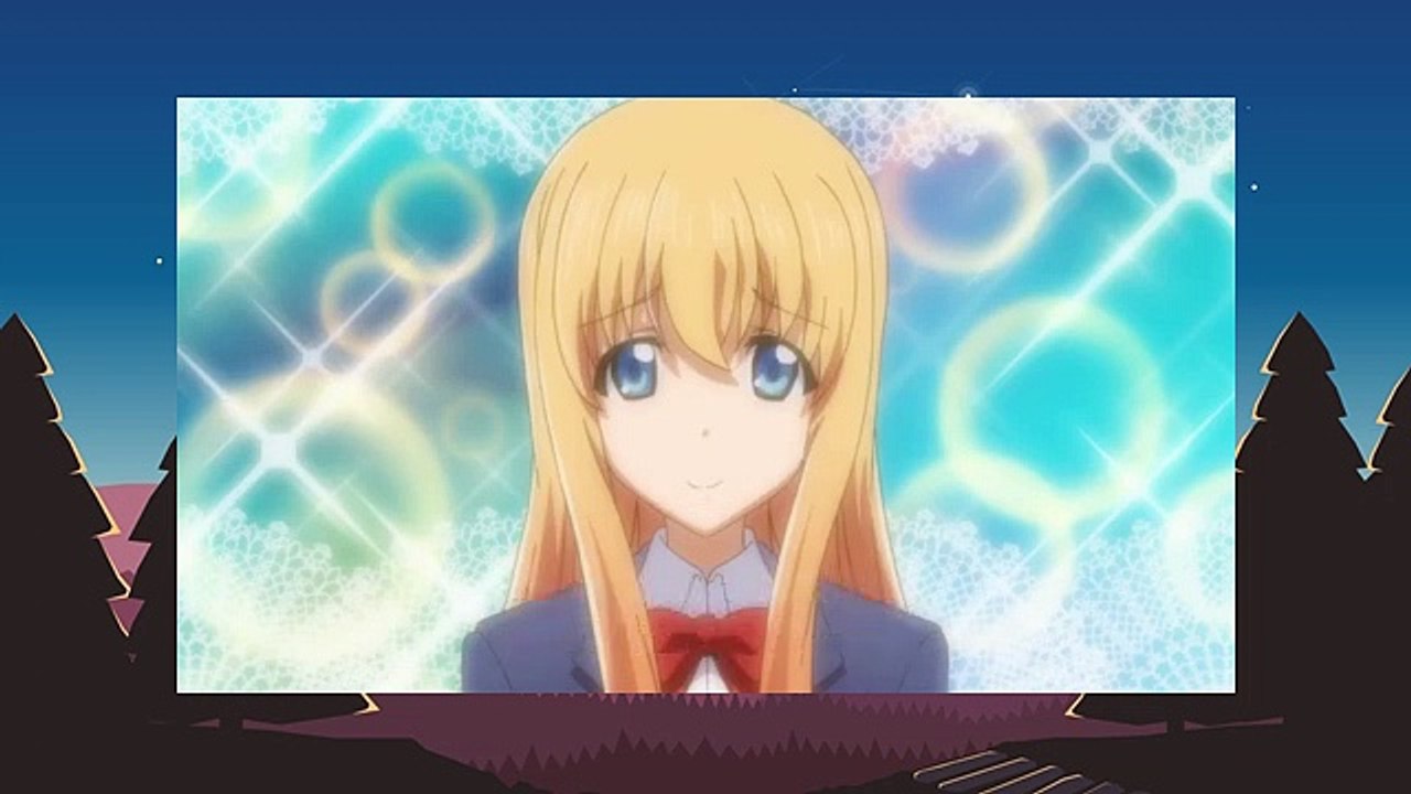 Kitakubu Katsudou Kiroku E 2 ENG Sub