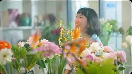 Phạm Quỳnh Anh - MV Xiêu Lòng