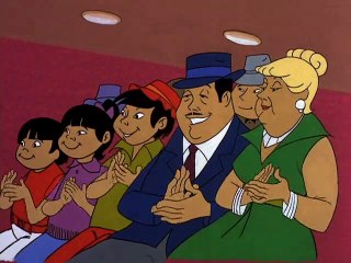 Las Aventuras de Chan E04